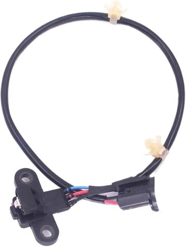 Camshaft Position Sensor MD328275 PC349 5S1855 SU4310 crankshaft Sensor in Saudi Arabia