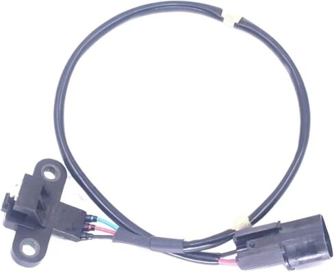 Camshaft Position Sensor MD328275 PC349 5S1855 SU4310 crankshaft Sensor in Saudi Arabia