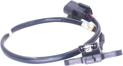 Camshaft Position Sensor MD328275 PC349 5S1855 SU4310 crankshaft Sensor in Saudi Arabia