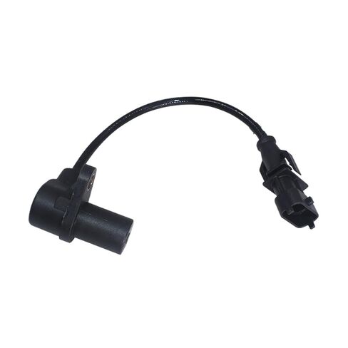 مستشعر موضع العمود المرفقي 0281002410 4890189 نبض العمود المرفقي in Kuwait