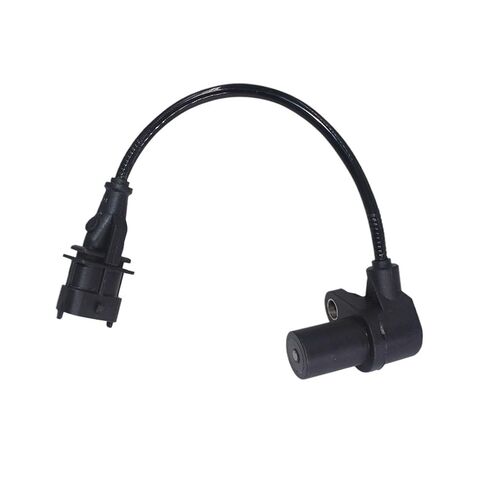 مستشعر موضع العمود المرفقي 0281002410 4890189 نبض العمود المرفقي in Kuwait