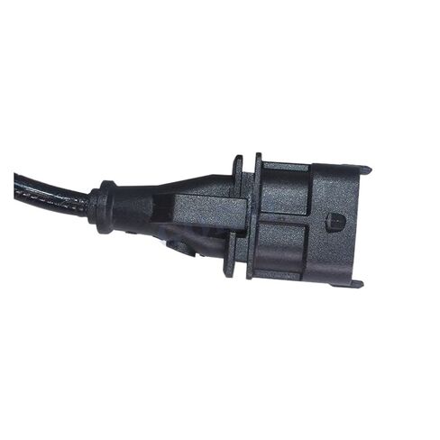 مستشعر موضع العمود المرفقي 0281002410 4890189 نبض العمود المرفقي in Kuwait