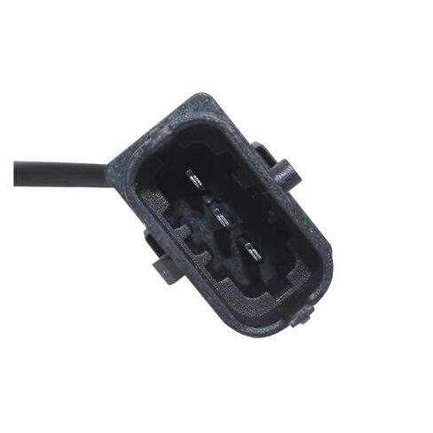 مستشعر موضع العمود المرفقي 0281002410 4890189 نبض العمود المرفقي in Kuwait