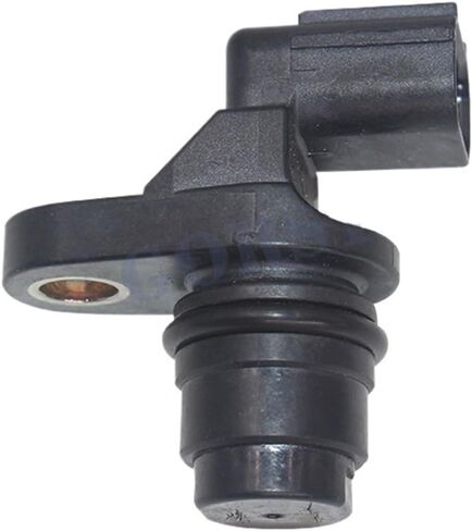 Camshaft Position Sensor CKP Sensor 37510-R40-A01 37510R40A01 SU13229 in Saudi Arabia