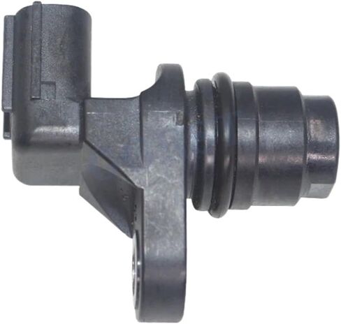 Camshaft Position Sensor CKP Sensor 37510-R40-A01 37510R40A01 SU13229 in Saudi Arabia