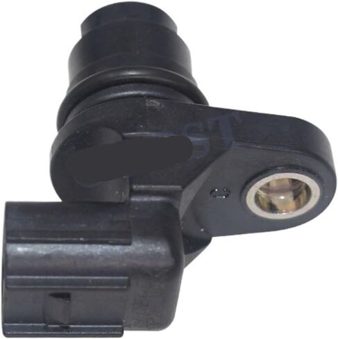Camshaft Position Sensor CKP Sensor 37510-R40-A01 37510R40A01 SU13229 in Saudi Arabia