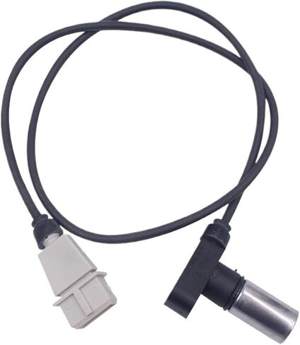 Crankshaft Position Sensor 078905381A 034905381 078905375 035905381B CKP Sensor in Saudi Arabia
