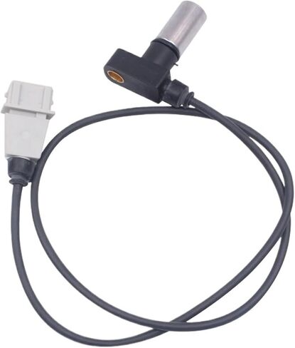 Crankshaft Position Sensor 078905381A 034905381 078905375 035905381B CKP Sensor in Saudi Arabia