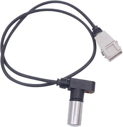 Crankshaft Position Sensor 078905381A 034905381 078905375 035905381B CKP Sensor in Saudi Arabia