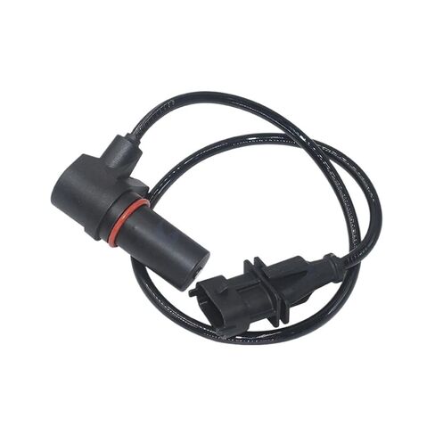 مستشعر موضع العمود المرفقي 0281002214 0000060814769 46446873 in Kuwait