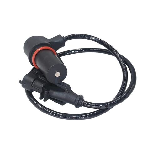 مستشعر موضع العمود المرفقي 0281002214 0000060814769 46446873 in Kuwait