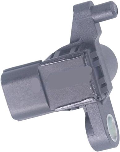 مستشعر موضع عمود الحدبات لقطع غيار السيارات 37840-PLC-006 37840PLC006 37840-RJH-006 in Saudi Arabia
