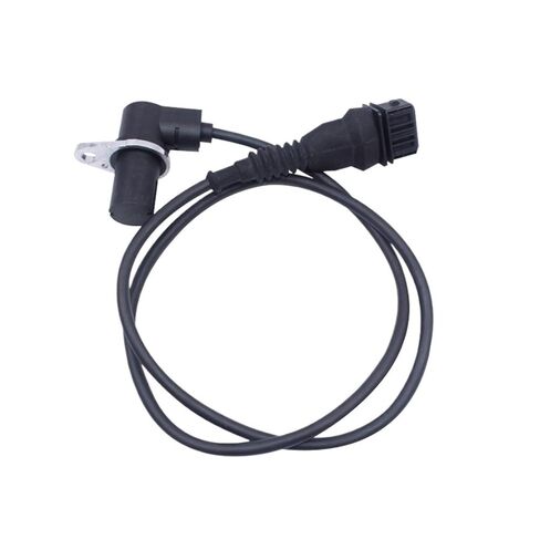 مستشعر موضع العمود المرفقي 12141703277 1703277 6PU009110-001 S103557002Z 903052 SS10893 in Kuwait