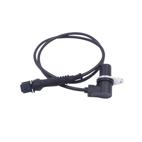 مستشعر موضع العمود المرفقي 12141703277 1703277 6PU009110-001 S103557002Z 903052 SS10893 in Kuwait