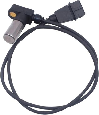 Crankshaft Position Sensor 078905381 034905381 078905375 CKP Sensor in Saudi Arabia
