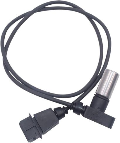 Crankshaft Position Sensor 078905381 034905381 078905375 CKP Sensor in Saudi Arabia