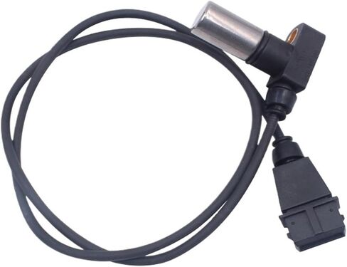Crankshaft Position Sensor 078905381 034905381 078905375 CKP Sensor in Saudi Arabia