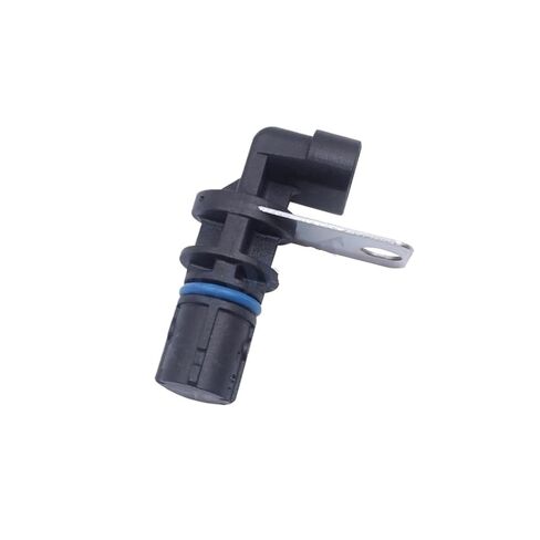 Crankshaft Position Sensor 12560228 213354 SU1178 812560 in Saudi Arabia