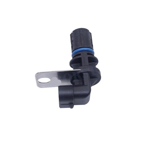Crankshaft Position Sensor 12560228 213354 SU1178 812560 in Saudi Arabia