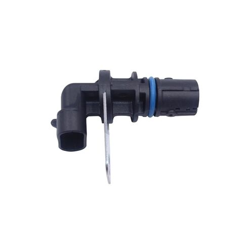 Crankshaft Position Sensor 12560228 213354 SU1178 812560 in Saudi Arabia