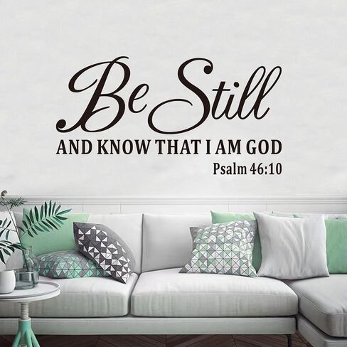 Wall Stickers for Kids, Motivational Wall Decals, (Easy to Apply), Vinyl Wall Decor Art Quotes Inspirational Boys Girls Teen Men Women, Bedroom Gym Office Home Words Signs, You are Amazing 18"X15" in Kuwait