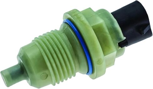 A518 46RE 47RE 48RE Transmission Solenoid Set Oil Pan Filter Kit 2000-up 22955A 22958 22832A 22765C Compatible For Dodge Compatible For Chrysler/Jeep in Saudi Arabia