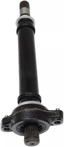 Parts NO# FG1225500C FG1225500C Right Front Half axis 1pack in Saudi Arabia