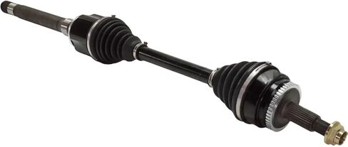 PARTS NO# RTC5842 RTC5842 Right front half axis 1pack in Saudi Arabia
