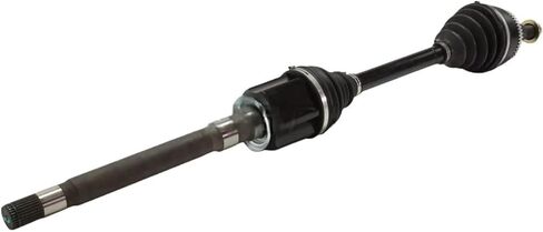 PARTS NO# RTC5842 RTC5842 Right front half axis 1pack in Saudi Arabia