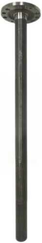 PARTS NO# 4231160220 4231160220 Rear half axis 1pack in Saudi Arabia