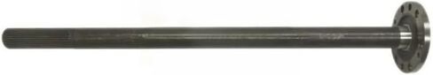 PARTS NO# 4231160220 4231160220 Rear half axis 1pack in Saudi Arabia