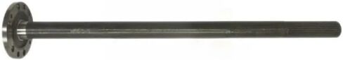 PARTS NO# 4231160220 4231160220 Rear half axis 1pack in Saudi Arabia