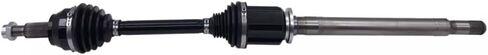Parts NO# LR045441 LR045441 Right Front Half axis 1pack in Saudi Arabia