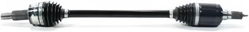 Parts NO# LR060478 LR060478 Right Rear Half axis 1pack in Saudi Arabia