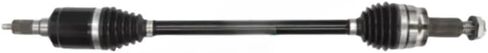 Parts NO# LR060478 LR060478 Right Rear Half axis 1pack in Saudi Arabia