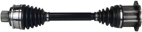 Parts NO# 9006473 9006473 Right Front Half axis 1pack in Saudi Arabia