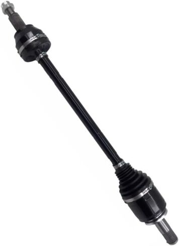 PARTS NO# LR078570 LR078570 Right rear half axis 1pack in Saudi Arabia