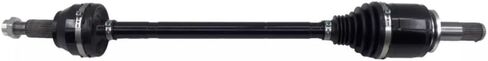 PARTS NO# LR078570 LR078570 Right rear half axis 1pack in Saudi Arabia