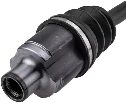 PARTS NO# 94560848 94560848 Right front half axis 1pack in Saudi Arabia