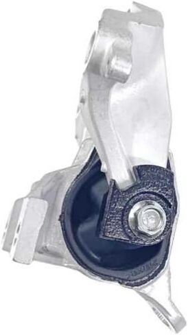 1PCS Car Engine Mount LATbase OEM 50850TS6H81 50850-TS6-H81 in Saudi Arabia