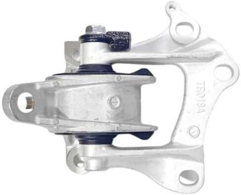 1PCS Car Engine Mount LATbase OEM 50850TS6H81 50850-TS6-H81 in Saudi Arabia