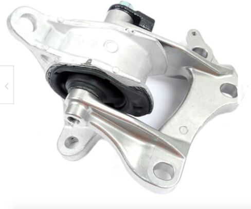 1PCS Car Engine Mount LATbase OEM 50850TS6H81 50850-TS6-H81 in Saudi Arabia