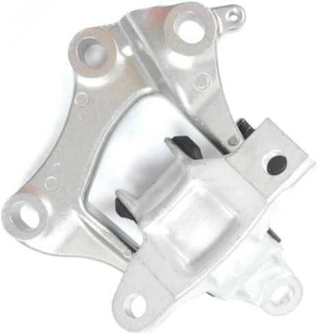 1PCS Car Engine Mount LATbase OEM 50850TS6H81 50850-TS6-H81 in Saudi Arabia