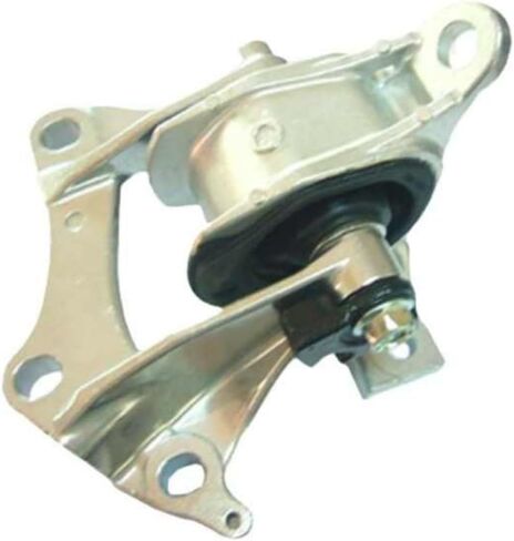 1PCS Car Engine Mount LATbase OEM 50850TS6H81 50850-TS6-H81 in Saudi Arabia