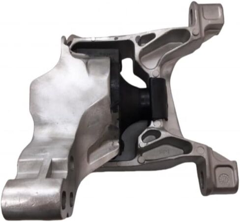 1PCS Car Engine Mount L1.5 OEM BKC939070A BKC9-39-070A in Saudi Arabia