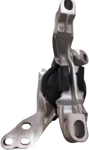 1PCS Car Engine Mount L1.5 OEM BKC939070A BKC9-39-070A in Saudi Arabia