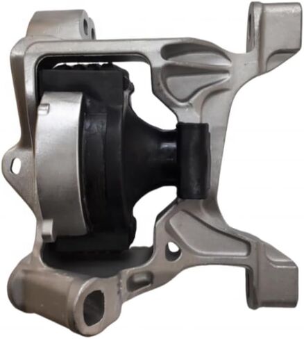 1PCS Car Engine Mount L1.5 OEM BKC939070A BKC9-39-070A in Saudi Arabia