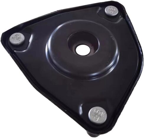 1PCS Top Rubber of Shock Absorber OEM 54610-2M000 in Saudi Arabia