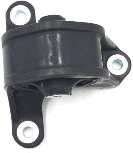 1PCS Car Engine Mount Rear OEM 50810TA2A02 50810-TA2-A02 in Saudi Arabia