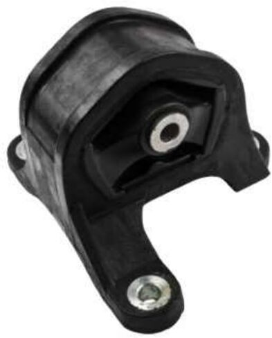 1PCS Car Engine Mount Rear OEM 50810TA2A02 50810-TA2-A02 in Saudi Arabia